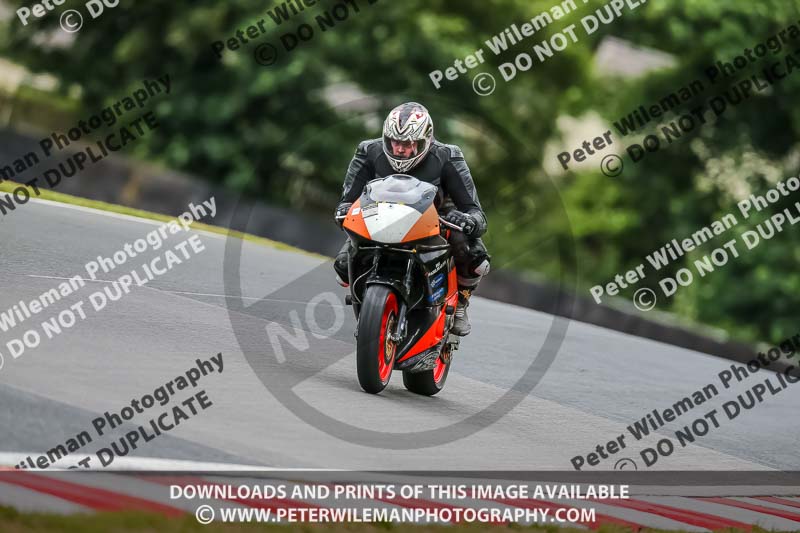 PJ Motorsport Photography 2020;anglesey;brands hatch;cadwell park;croft;donington park;enduro digital images;event digital images;eventdigitalimages;mallory;no limits;oulton park;peter wileman photography;racing digital images;silverstone;snetterton;trackday digital images;trackday photos;vmcc banbury run;welsh 2 day enduro
